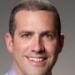 Photo: Dr. K Shawn Lybarger, DO