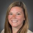 Photo: Dr. Laura Falkowski, DO