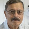 Photo: Dr. Michael Velarde, MD