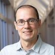 Photo: Dr. Brent Toney, DO