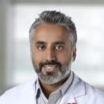 Dr. Ahsan Khan, MD