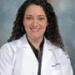 Photo: Dr. Stacey Rubin, MD