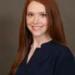 Photo: Dr. Stephanie Troglin, DMD