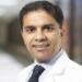 Photo: Dr. Rajesh Vakani, MD