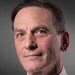 Dr. Roger Pearse, MD