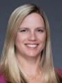 Dr. Amy Bednar, MD