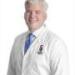 Photo: Dr. Christopher Demers, MD