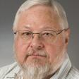 Photo: Dr. Stephen Sanders, MD