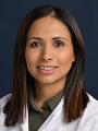 Photo: Dr. Loveleen Sidhu, MD
