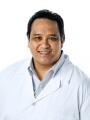 Photo: Dr. Allan Adajar, MD