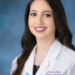 Photo: Dr. Marina Gabriel, DMD