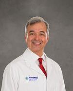 Dr. Alvaro Rios, MD – Cardiologist for Hypertensive Heart Disease in ...