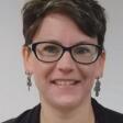 Photo: Kelly Winkelman, APNP