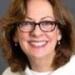 Photo: Dr. Paulette Gebhardt, MD