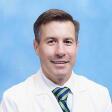 Photo: Dr. Joseph Demidovich III, DO