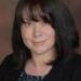 Photo: Falecia Rader, FNP-C