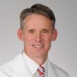 Photo: Dr. Mark Scheurer, MD