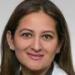 Photo: Dr. Ayla Bakar, MD