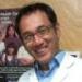 Photo: Dr. Hai Tran, DPM