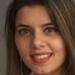 Photo: Dr. Nadia Yaqub, MD