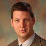 Dr. Charles J Paget III, MD