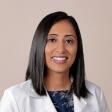 Photo: Dr. Sruti Patel, MD