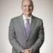 Photo: Dr. Todd Brockman, MD