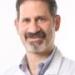 Photo: Dr. Daniel Single, MD