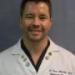 Photo: Dr. Christopher Claudel, MD