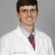 Dr. Allen Haraway, MD