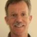 Photo: Dr. Brian Edwards, DMD
