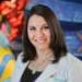 Photo: Dr. Katerina Backus, MD