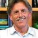 Photo: Dr. Earl Weisbrod, DMD