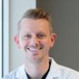 Photo: Dr. Ross Bowen, DDS