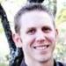 Photo: Dr. Brian Toogood, DDS