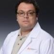 Dr. Aleksandr Usorov, MD