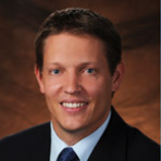 Dr. Jeremy Close, MD