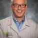 Photo: Dr. Steven Lupovitch, MD
