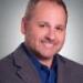 Photo: Dr. Steven Cohen, PSY