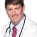 Photo: Dr. Michael Vogt, MD