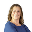 Photo: Dr. Pamela Fisher, MD
