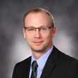 Photo: Dr. Jared Pomeroy, MD