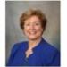 Photo: Dr. Charlotte Rydberg, MD