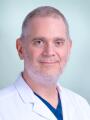 Dr. Daren Grosman, MD