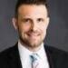Photo: Dr. Jason Reinhart, DO