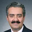 Photo: Dr. Ali Assefi, MD