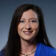 Photo: Regina Brooks-Hall, APRN