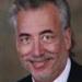 Photo: Dr. Andres Costas-Centivany, MD