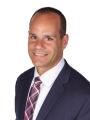 Photo: Dr. Andrew Weissman, MD