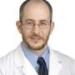 Photo: Dr. Itay Melamed, MD